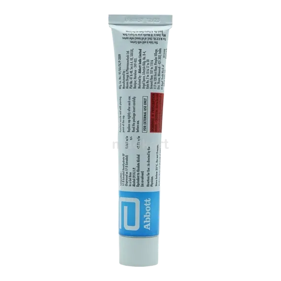 estrabet gel 80 gm